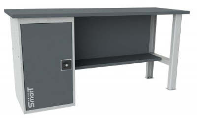Верстак SMART 1760.1.S3.0