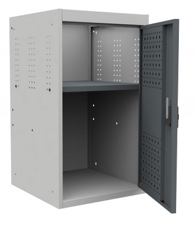 Тумба SMART-1