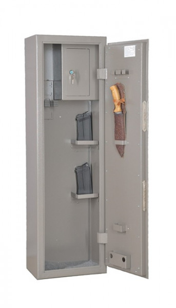 ОШ-23С