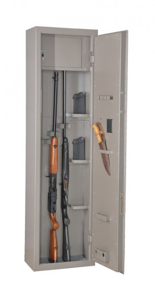 ОШ-43Э