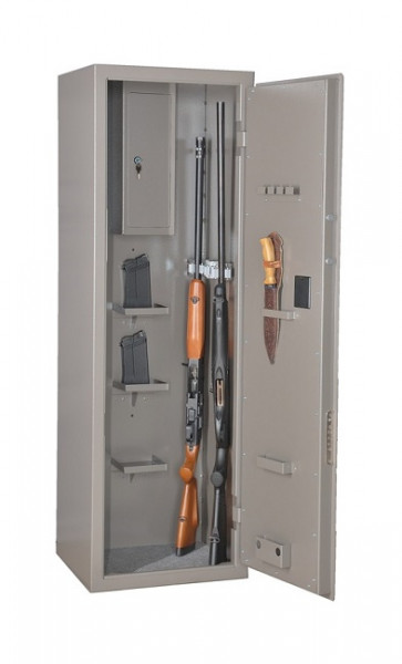 ОШ-63Э