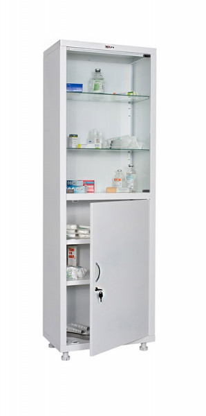 HILFE MD 1 1760 SG