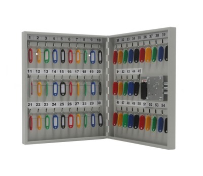 Ключница AIKO KEY 55 EL