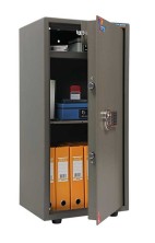 Valberg ASM-90T EL