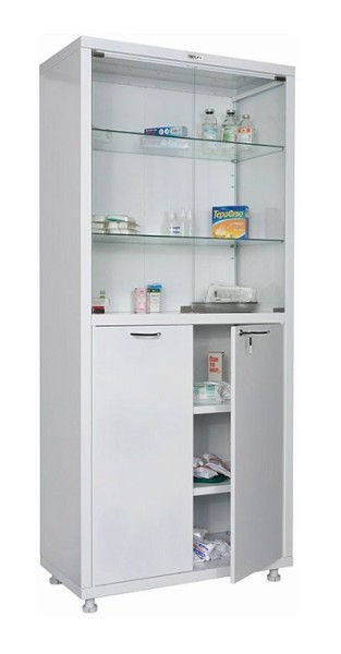 HILFE MD 2 1780 SG