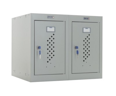 Практик Антресоль ML 21-60