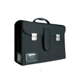 Спецпортфель 12-047