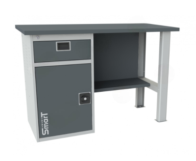 Верстак SMART 1280.1-1.S1.0