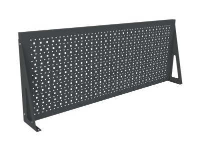 Экран SMART 1280 основной