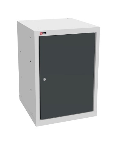 Тумба инструментальная ВЛ-К-10